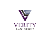 /public/logoimage/1502533705Verity Law Group-EDIT01-03.png